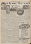 Sunday Post Sunday 15 May 1927 Page 12