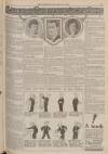 Sunday Post Sunday 15 May 1927 Page 13