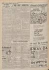 Sunday Post Sunday 15 May 1927 Page 14