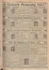 Sunday Post Sunday 15 May 1927 Page 15