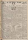 Sunday Post Sunday 15 May 1927 Page 17