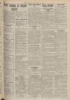 Sunday Post Sunday 15 May 1927 Page 19