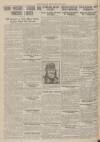Sunday Post Sunday 22 May 1927 Page 2