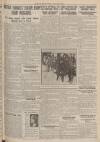 Sunday Post Sunday 22 May 1927 Page 3