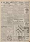 Sunday Post Sunday 22 May 1927 Page 4