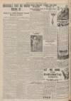 Sunday Post Sunday 22 May 1927 Page 6