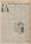 Sunday Post Sunday 22 May 1927 Page 8
