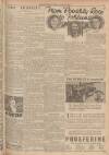 Sunday Post Sunday 22 May 1927 Page 9