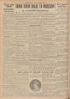 Sunday Post Sunday 22 May 1927 Page 10