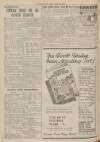 Sunday Post Sunday 22 May 1927 Page 14