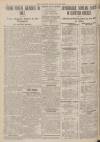 Sunday Post Sunday 22 May 1927 Page 18
