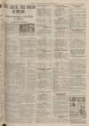 Sunday Post Sunday 22 May 1927 Page 19