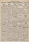 Sunday Post Sunday 19 June 1927 Page 2