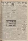 Sunday Post Sunday 19 June 1927 Page 3