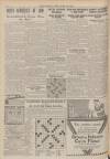 Sunday Post Sunday 19 June 1927 Page 4