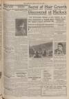 Sunday Post Sunday 19 June 1927 Page 5
