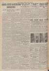 Sunday Post Sunday 19 June 1927 Page 6
