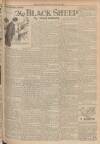 Sunday Post Sunday 19 June 1927 Page 7