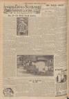 Sunday Post Sunday 19 June 1927 Page 8