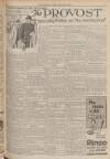 Sunday Post Sunday 19 June 1927 Page 9