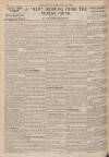 Sunday Post Sunday 19 June 1927 Page 10