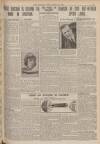 Sunday Post Sunday 19 June 1927 Page 11