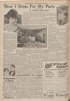 Sunday Post Sunday 19 June 1927 Page 12