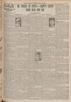 Sunday Post Sunday 19 June 1927 Page 15