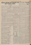 Sunday Post Sunday 19 June 1927 Page 16