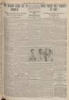 Sunday Post Sunday 19 June 1927 Page 17