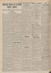 Sunday Post Sunday 19 June 1927 Page 18