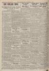 Sunday Post Sunday 02 October 1927 Page 2