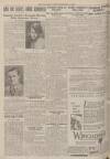 Sunday Post Sunday 02 October 1927 Page 4