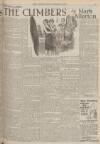Sunday Post Sunday 02 October 1927 Page 11