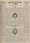 Sunday Post Sunday 02 October 1927 Page 19
