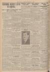 Sunday Post Sunday 18 December 1927 Page 2