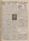 Sunday Post Sunday 18 December 1927 Page 3