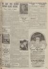 Sunday Post Sunday 18 December 1927 Page 5