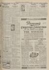 Sunday Post Sunday 18 December 1927 Page 7