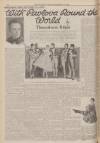 Sunday Post Sunday 18 December 1927 Page 10