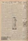 Sunday Post Sunday 18 December 1927 Page 14