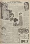 Sunday Post Sunday 18 December 1927 Page 17