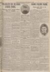 Sunday Post Sunday 18 December 1927 Page 21
