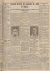 Sunday Post Sunday 18 December 1927 Page 23