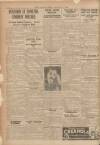 Sunday Post Sunday 16 December 1928 Page 2