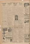 Sunday Post Sunday 16 December 1928 Page 4