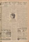 Sunday Post Sunday 09 September 1928 Page 5