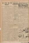 Sunday Post Sunday 09 September 1928 Page 6