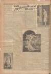 Sunday Post Sunday 17 June 1928 Page 8