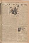 Sunday Post Sunday 16 December 1928 Page 9